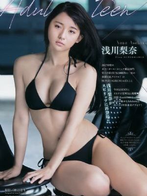 洛城僵尸在线观看