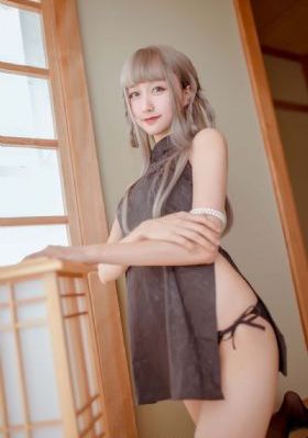 国产精品动漫