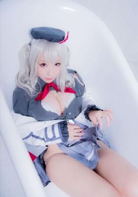 雪暴在线高清免费观看完整版