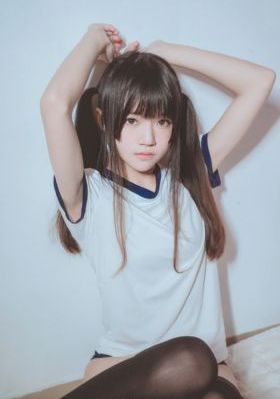 女被c黄扒衣服直播
