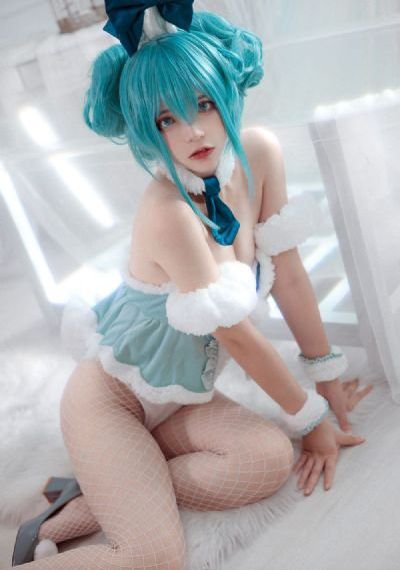 白鹿原电视剧