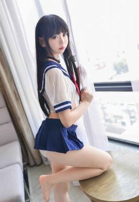 美脚パンスト女教师在线
