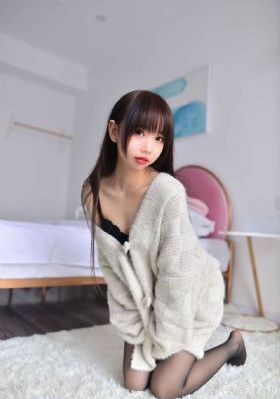 善良的岳母