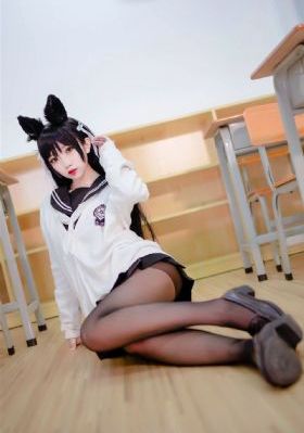 噼里啪啦国语电影