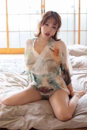 亲爱的妈妈的朋友