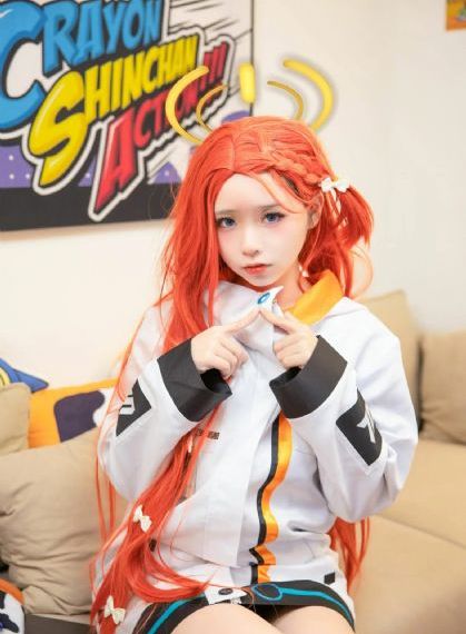3d蜜桃成熟