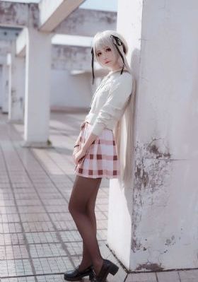 谍影重重在线观看