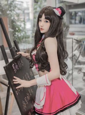 丧尸围城在线观看免费