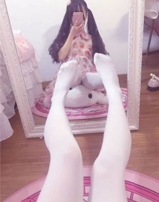 欧美成人3d精品性动漫