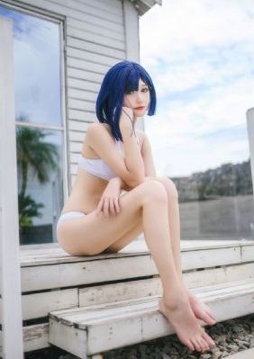恐怖000