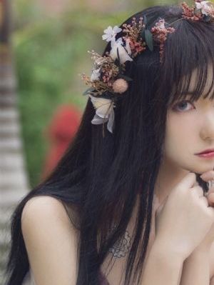 地狱究竟有几层免费播放