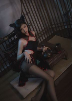 migono吸血鬼医生动漫在线观看