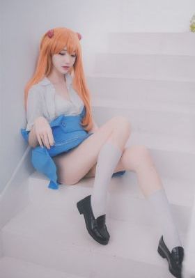 小马宝莉第一季中文版