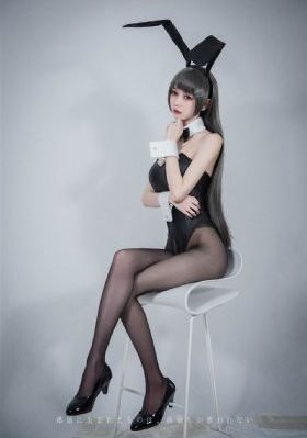 美容室特别服务