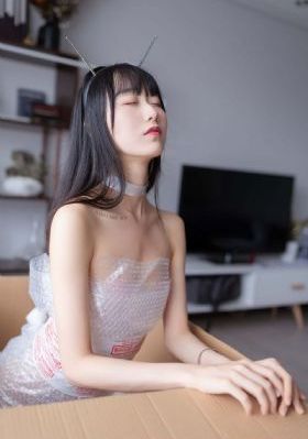 大嫁风尚 电视剧