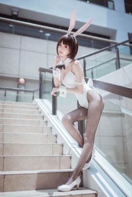 李宗瑞吴亚馨