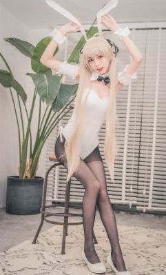 40集潜行者电视剧免费看