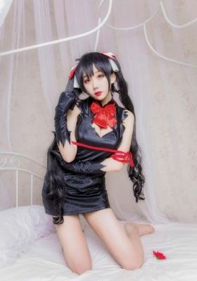 憧憬成为魔法少女全集完整版