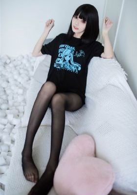 善良的表妹hd2