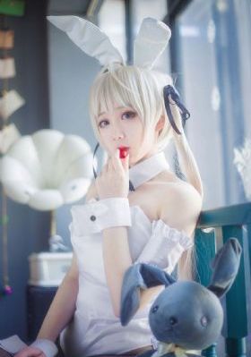 狩猎人间