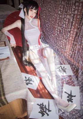 ten1819第一次处