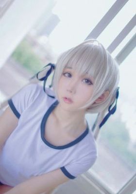 战狼9免费观看