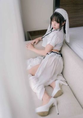 二炮手1—45集电视剧免费观看