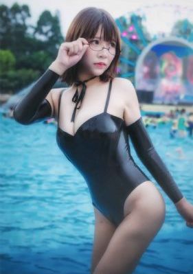 男人鸡鸡捅女人鸡鸡