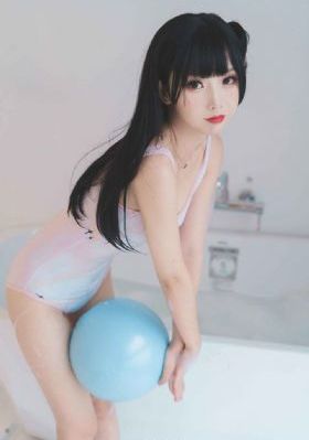 哈利波特1免费完整版在线观看