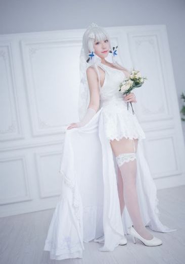 面具电影免费完整版