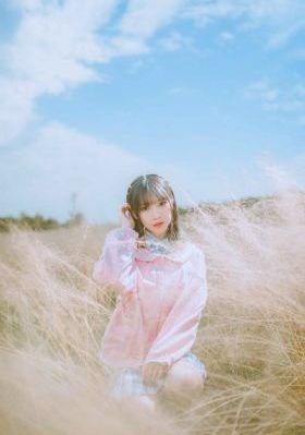 小日子电视剧在线观看全集免费