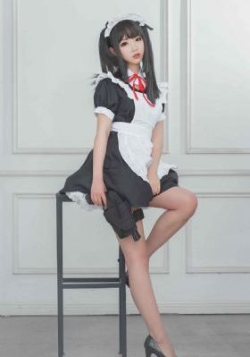 朝鲜护士需要做人工授精吗