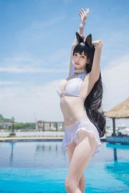 爱你西蒙