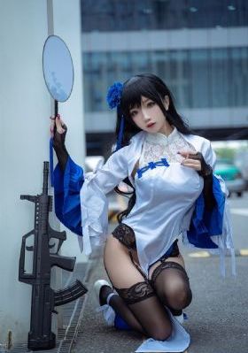 蜜桃免费视频