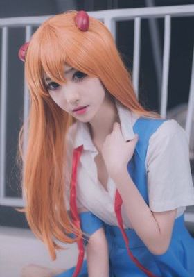 天真青梅魔鬼竹马