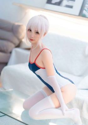 妈妈的朋友五