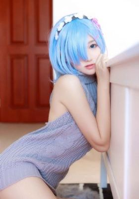 猎豺狼电视剧全集