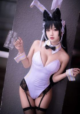 九歌电影高清版免费观看在线