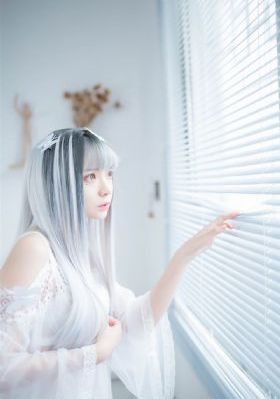 女角斗士