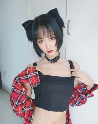 《狙击手》在线观看免费完整版