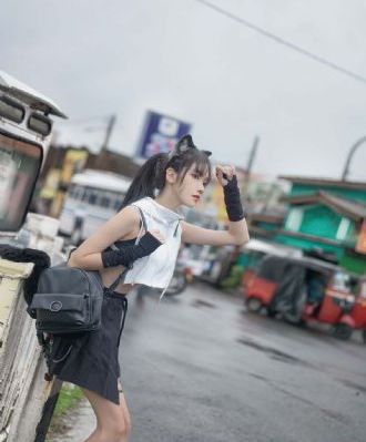 韩剧《王国》在线观看
