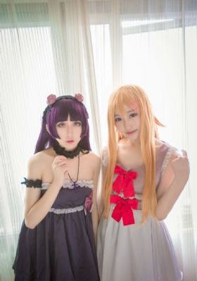 年轻漂亮的岳拇2