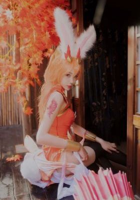 年轻善良的嫂子1