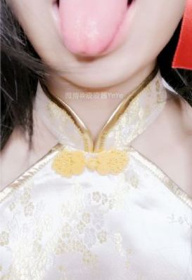 我嫂子是我的女人