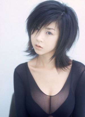 掌中之物动漫免费观看完整版
