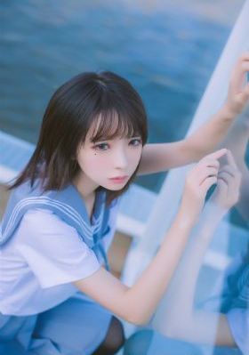 紧急呼救孤星第四季