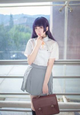 谜砂电视剧免费观看完整版