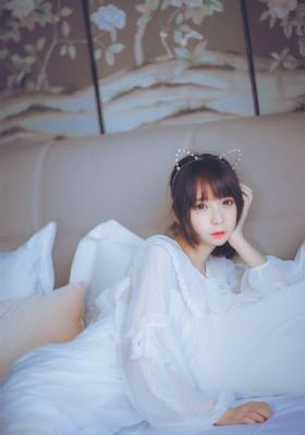 美女和帅哥积积对积积