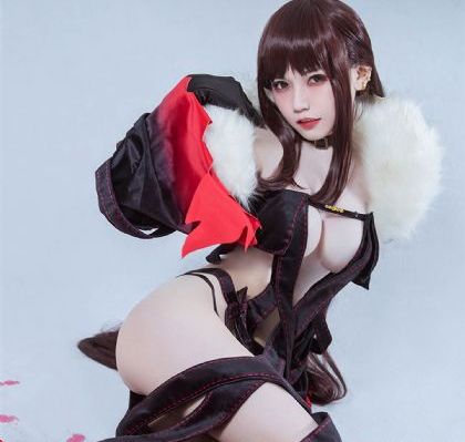 甜蜜的小狐狸电影