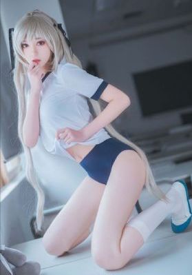 黑猫警长电影免费观看完整版
